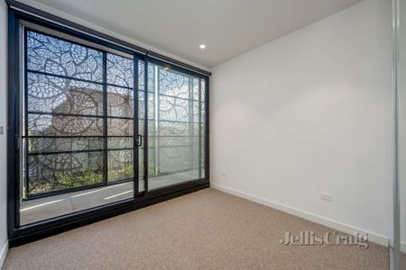 107/71 Canterbury Street, Richmond - Photo 2