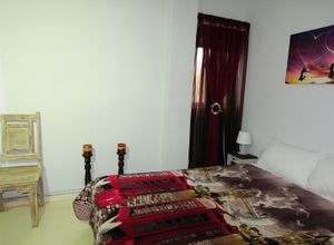 Διαμέρισμα για ενοικίαση - Κάλαμος, - Photo 1