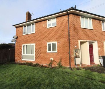 1 bedroom maisonette to rent - Photo 1
