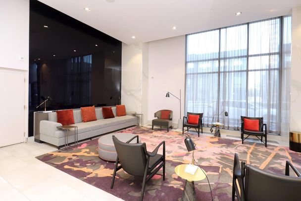 For Lease - 7 Mabelle Avenue Unit# 506, Toronto, Ontario - Photo 1