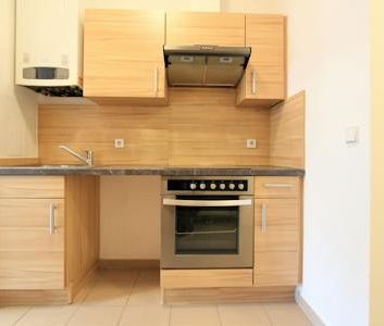Apartment for rent for €800 in Vienna - Photo 6