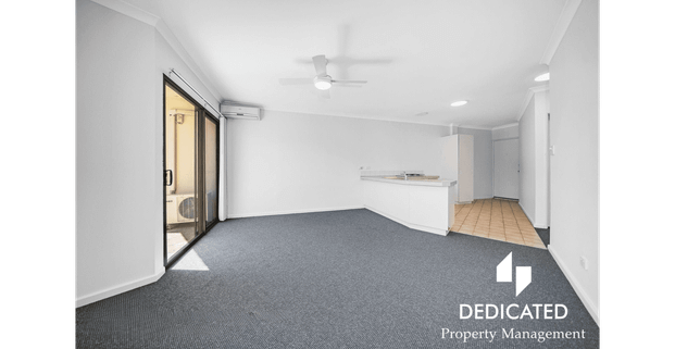 Low-Maintenance Unit in Prime Location - Photo 1