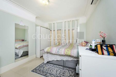 4 bedroom semi-detached house to rent - Photo 4