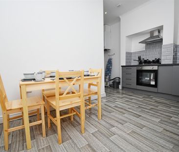 1 bed house share to rent in Linden Street, Burnley, BB10 - Photo 4