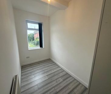 1 bedroom detached house to rent - Photo 4