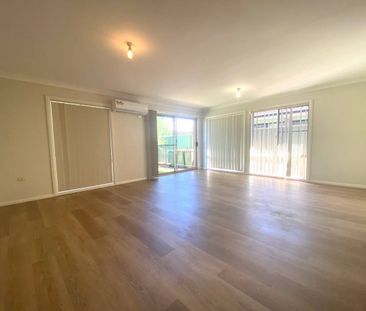 Ray White Real Estate Parkes - Photo 6