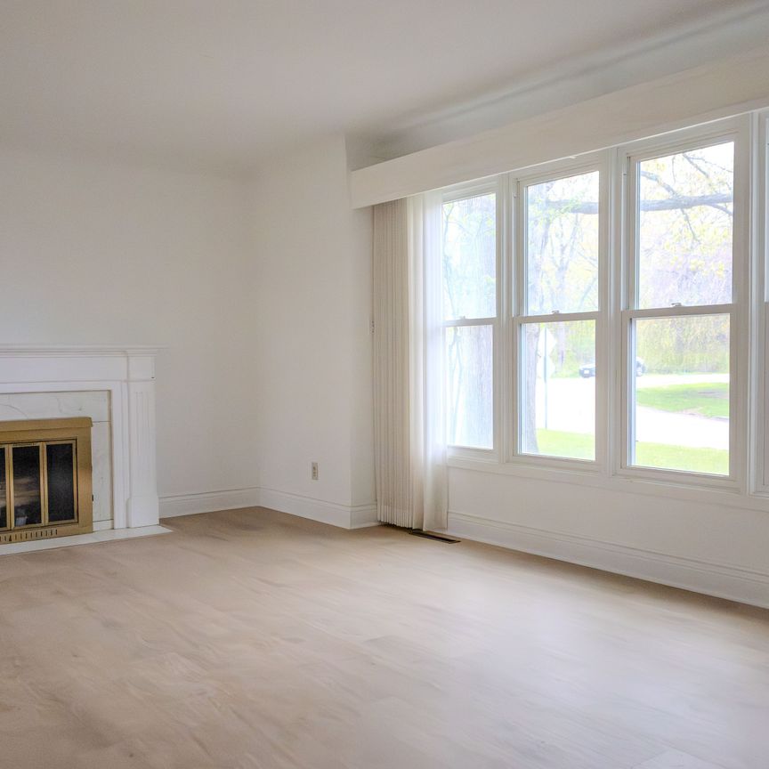 For Lease - 19 Woodington Crescent, St. Catharines, Ontario - Photo 1