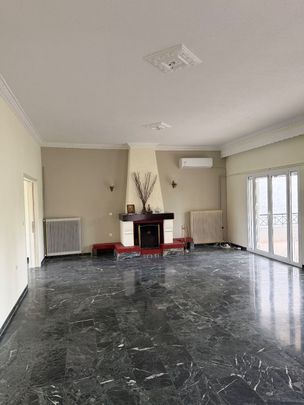 Διαμέρισμα για ενοικίαση Λιανή Άμμος (Χαλκίδα) - Φωτογραφία 1