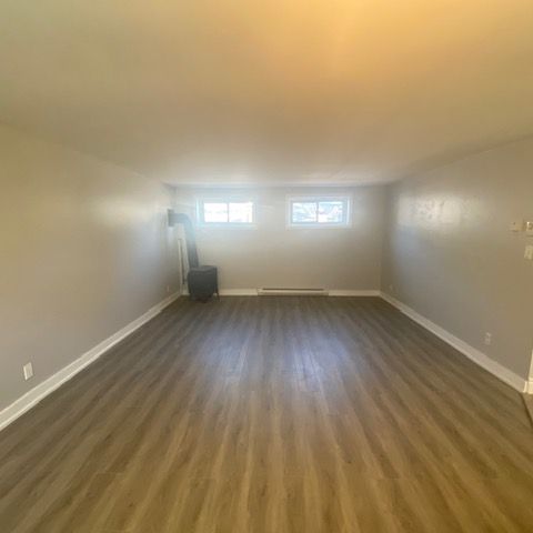 34 Greer St, Kingston, ON K7K 2V9 - Photo 1
