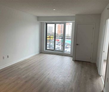 For Lease - 1 Falaise Road Unit# 521, Toronto, Ontario - Photo 5