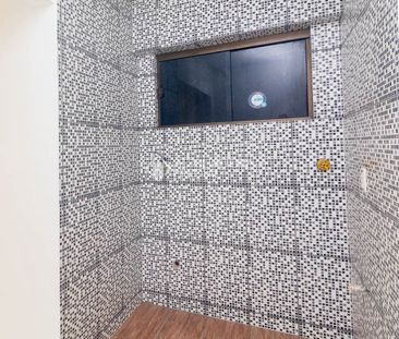 Apartamento JK com 1 quarto e 34m² para alugar em Centro Histórico,... - Photo 3