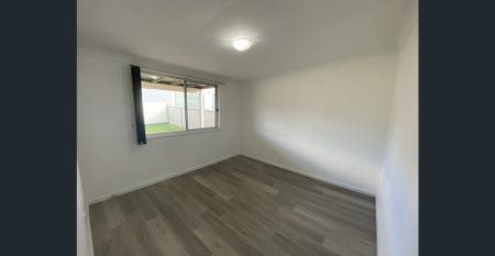 Water usage included - Photo 3