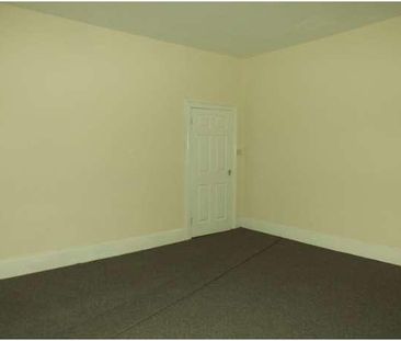 Durham Road, Gateshead, NE9 - Photo 5