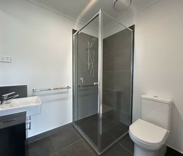 16 Luck Street, Sebastopol VIC, Belconnen - Photo 1