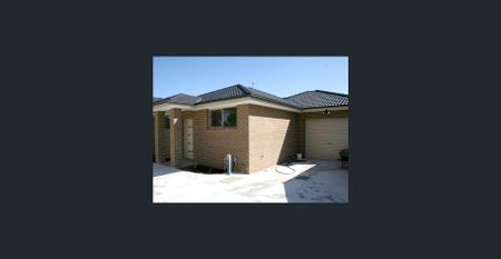 AVAILABLE NOW BY APPOINTMENT - PLEASE CALL 9300 9000 - Photo 4