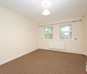 37 Ballydown Meadows, Banbridge, BT32 4QX - Photo 4