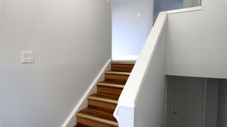 For Lease - 36 Yucatan Road, Toronto, Ontario - Photo 5