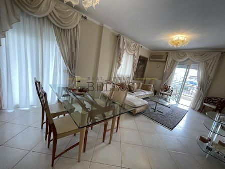 Διαμέρισμα για ενοικίαση Καραμπουρνακι (Καλαμαριά) - Photo 5