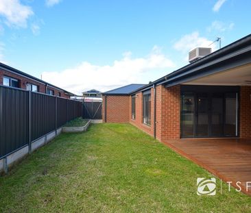 23 Bolitho Terrace, Maiden Gully - Photo 1