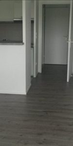 Location Appartement 1 pièce 29m² TOULOUSE 31000 - Photo 4