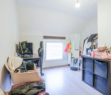 Huis te huur in Gent - Foto 5