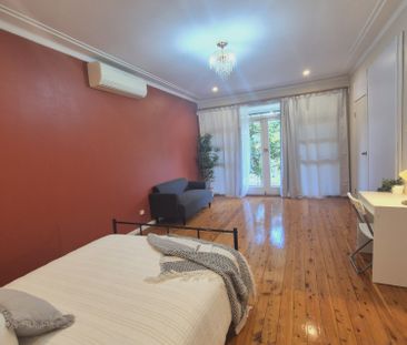 Homebush - Photo 6