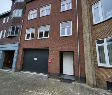 Markt 12, 6161 GG, Geleen - Foto 2