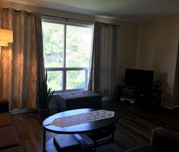 For Lease - 46 Autumn Boulevard, Brampton, Ontario - Photo 1