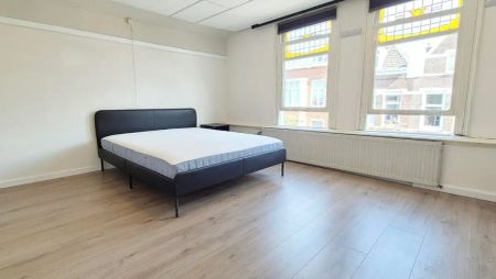 Maison Van den Hoonaardstraat, Rotterdam - À Louer - Foto 5