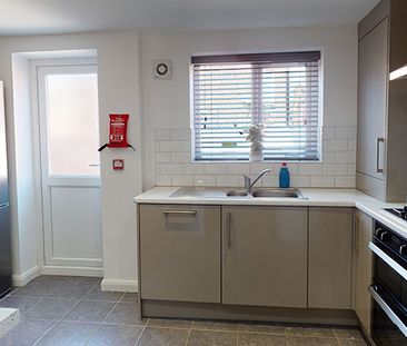 21 Langton Road, Wavertree - Photo 5