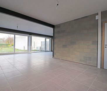 Nieuwbouwwoning (met warmtepomp) - Photo 6