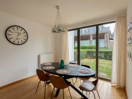 1410, Waterloo - Foto 5