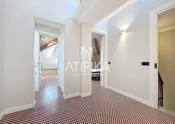 Centre, Sitges, Catalonia 08870