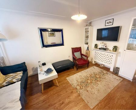 3 bedroom house to rent - Photo 2