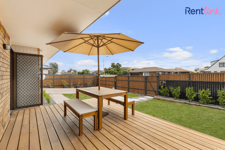 46 Sunrise Ave, Mount Maunganui - Photo 3