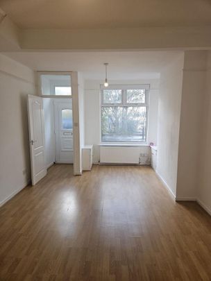 3 bedroom house to rent - Photo 1