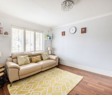 To Let 4 Bedroom House - Photo 4