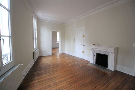 Location Appartement 4 pièces 94m² - Photo 4