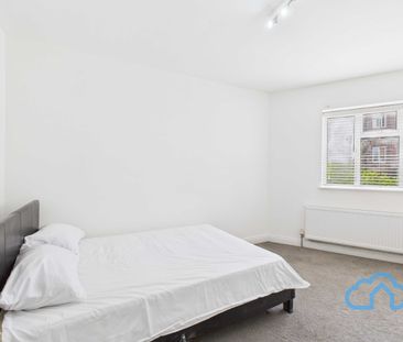 RM1 Empire Way | Harrow | London | HA9 0RE - Photo 1