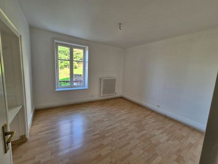 Apartment - Photo 3