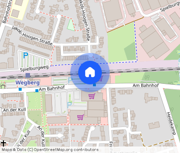 Im Innenring! - Foto 1