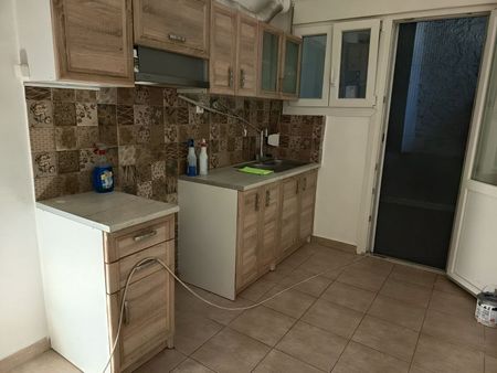 Διαμέρισμα για ενοικίαση Άνω Ηλιούπολη (Ηλιούπολη) - Photo 5