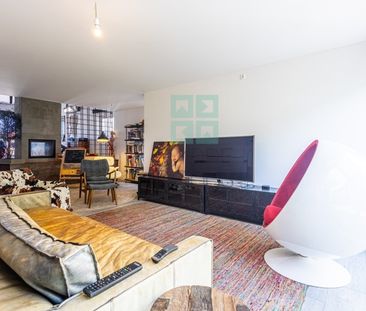 Vila Franca de Xira, Lisbon - Photo 1