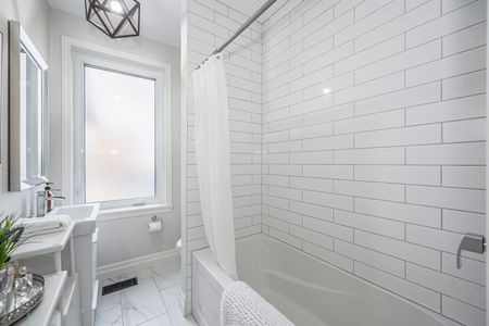 For Lease - 376 York Road Unit# Unit A, Guelph, Ontario - Photo 5