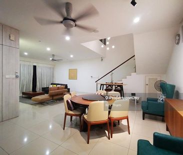 Sunway Montana, Setapak - Photo 5