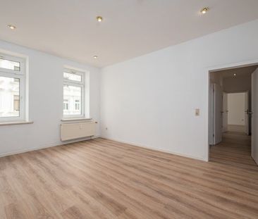 Biedermannstr. 74, 04277 Leipzig OT Connewitz - Foto 1