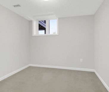 For Lease - 100 Eldorado Private Unit# C, Kanata, Ontario - Photo 3