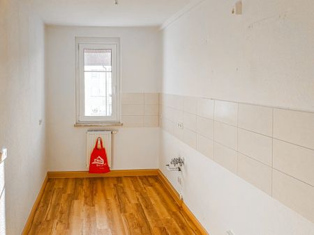 Eckersbacher Höhe 5 - Photo 2