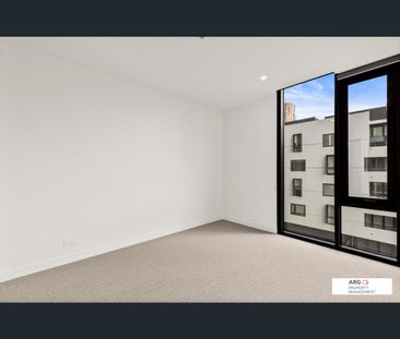 704/2 Bruce Street, Box Hill, Vic 3128 - Photo 3