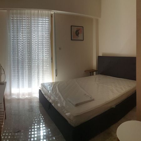 Διαμέρισμα για ενοικίαση - Αμαλιάδα, - Photo 3